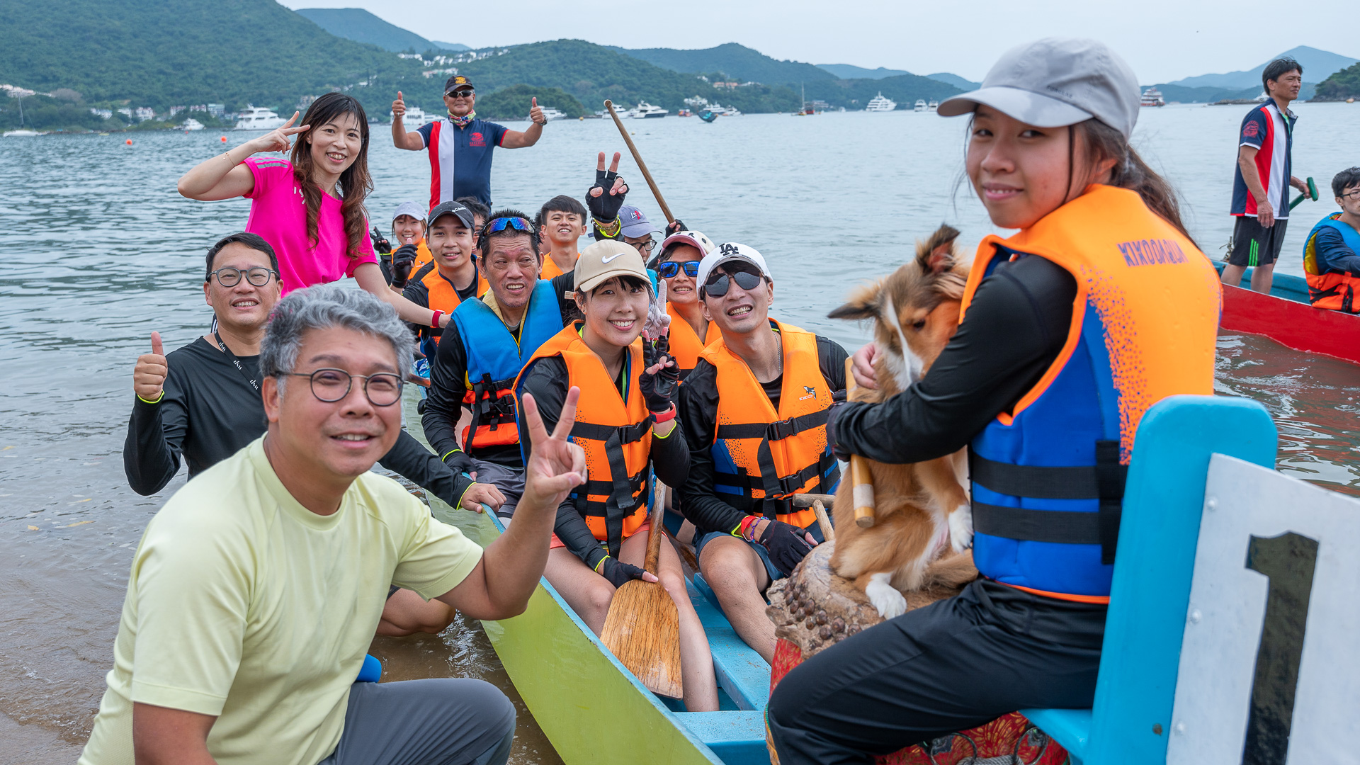 img-HK_CSR_Dragon Boat Race