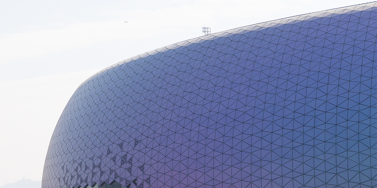 img-HKIE-50th-Anniversary-Legacy-Award-Kai-Tak-Sports-Park