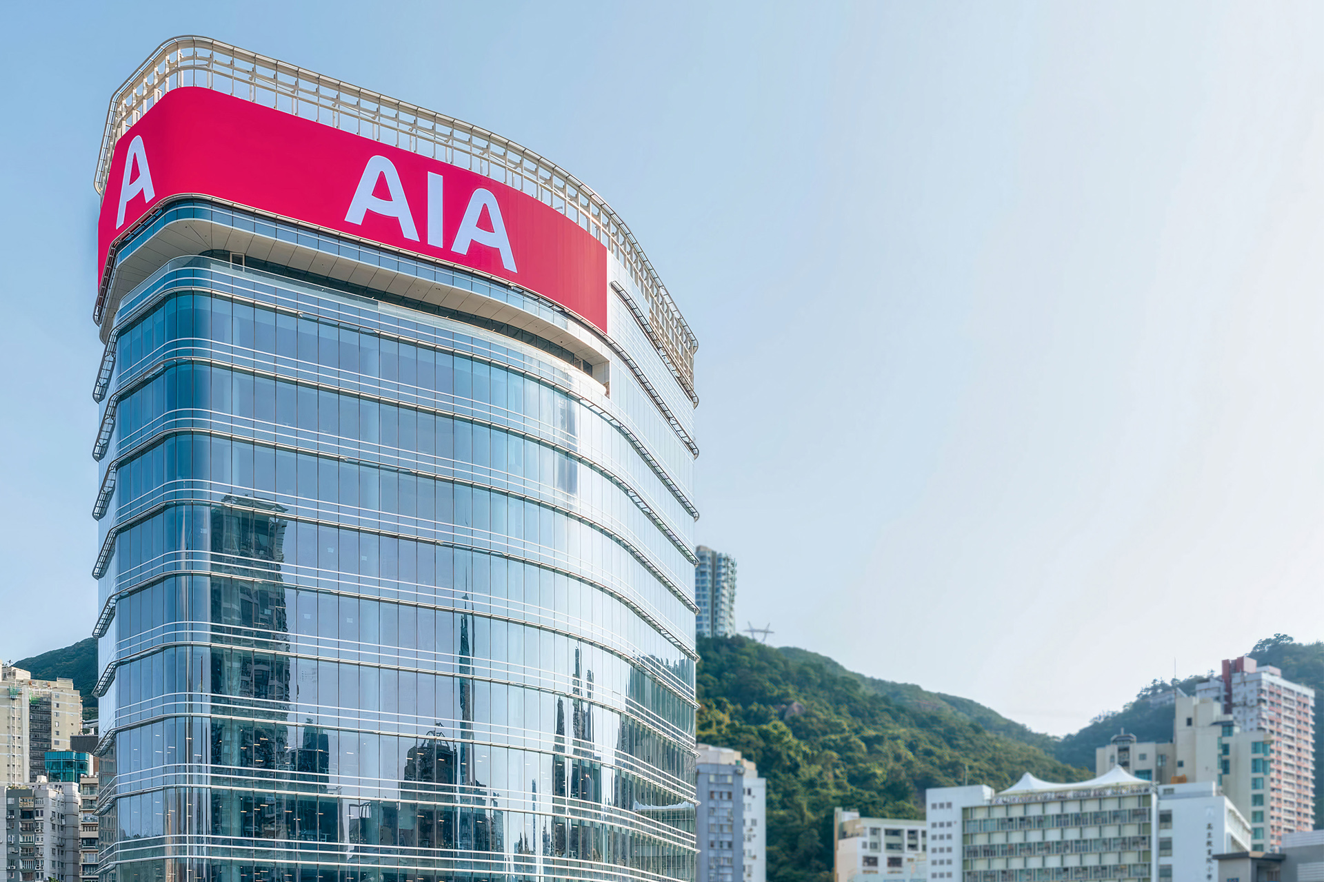 img-HKIE-SEA-2025-AIA