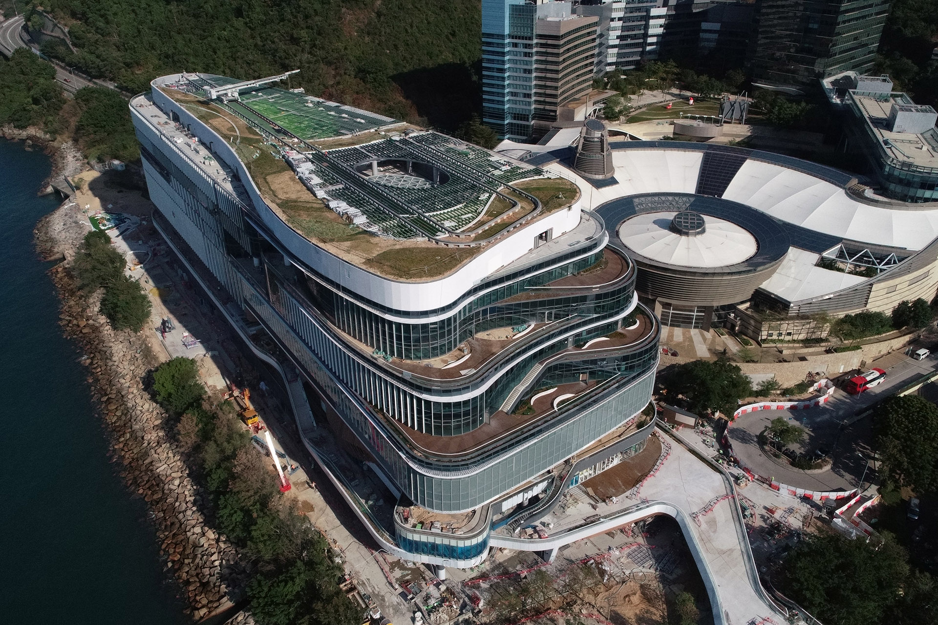 img-HKIE-SEA-2026-Cyberport5