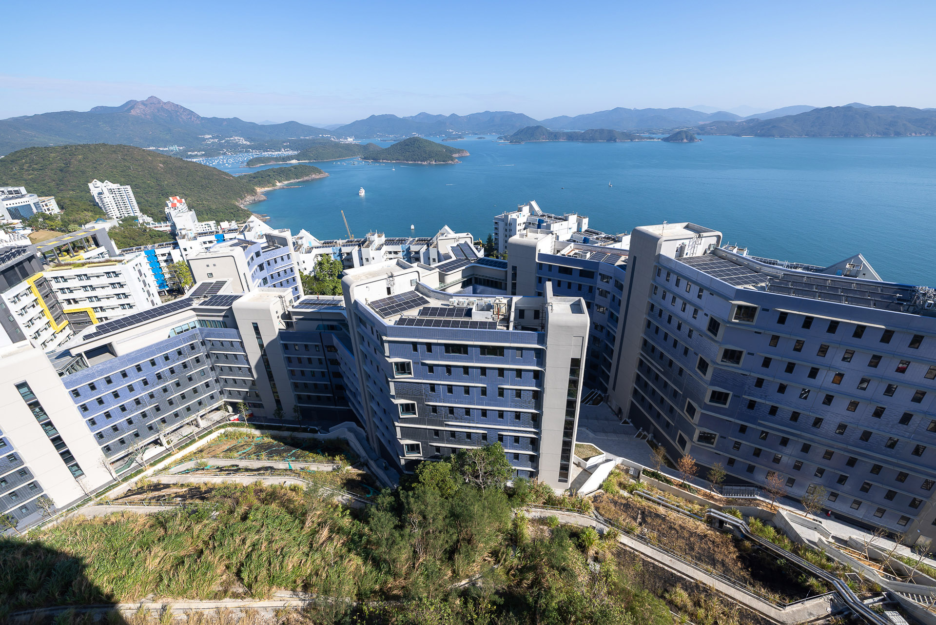 img-HKIE-SEA-2026-HKUST-i-Village