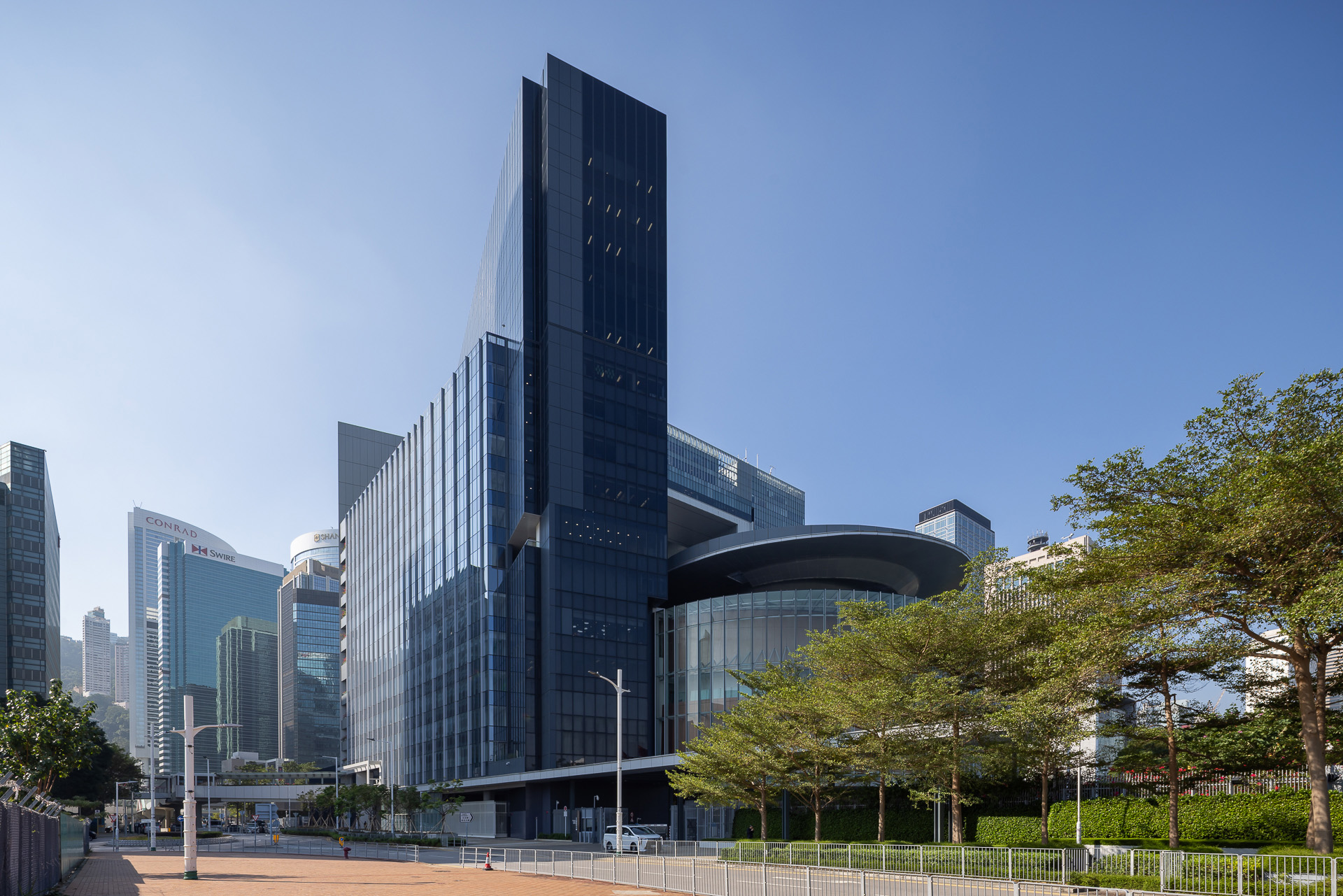 img-HKIE-SEA-2026-LegCo
