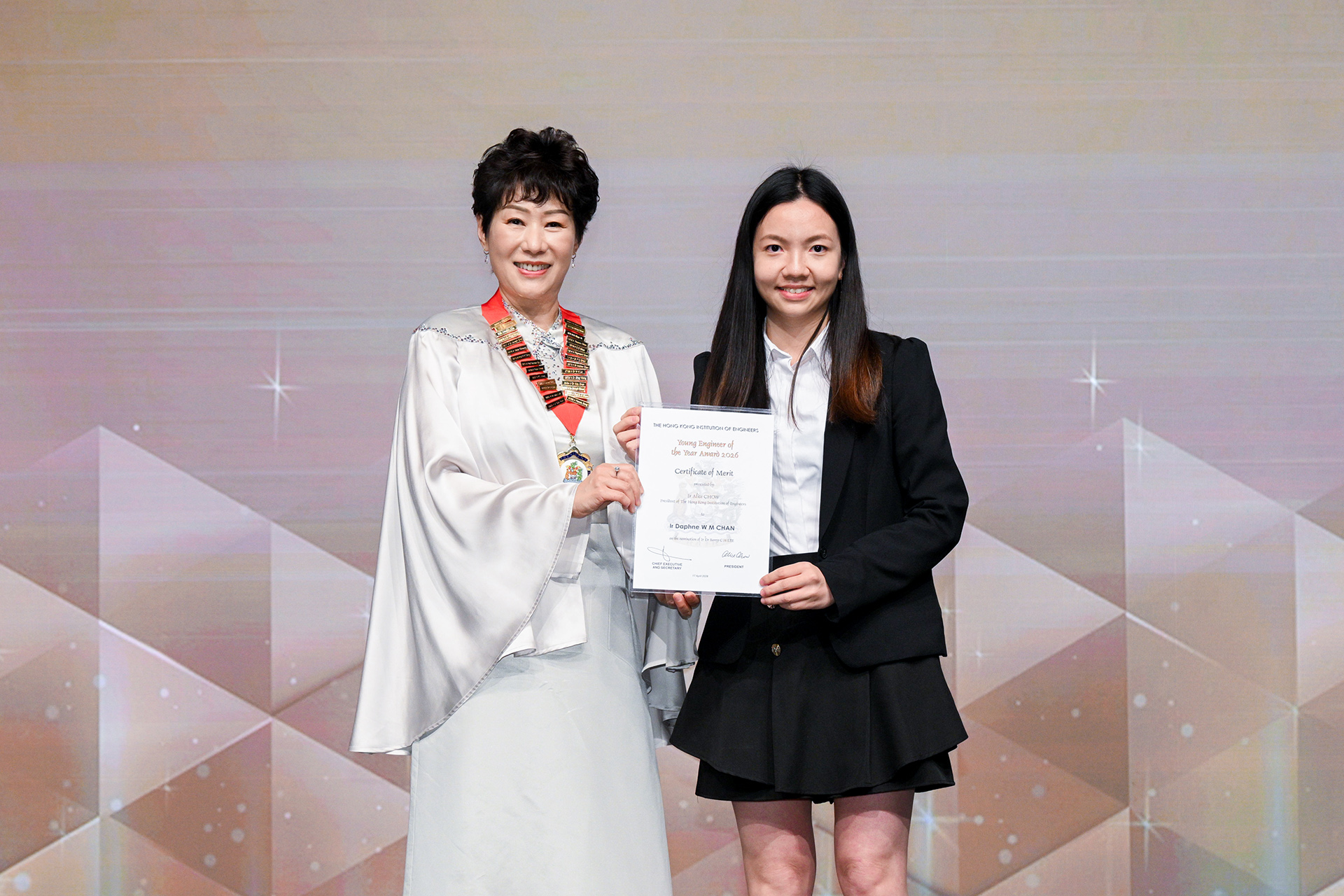 img-HKIE-Young-Engineer-2026