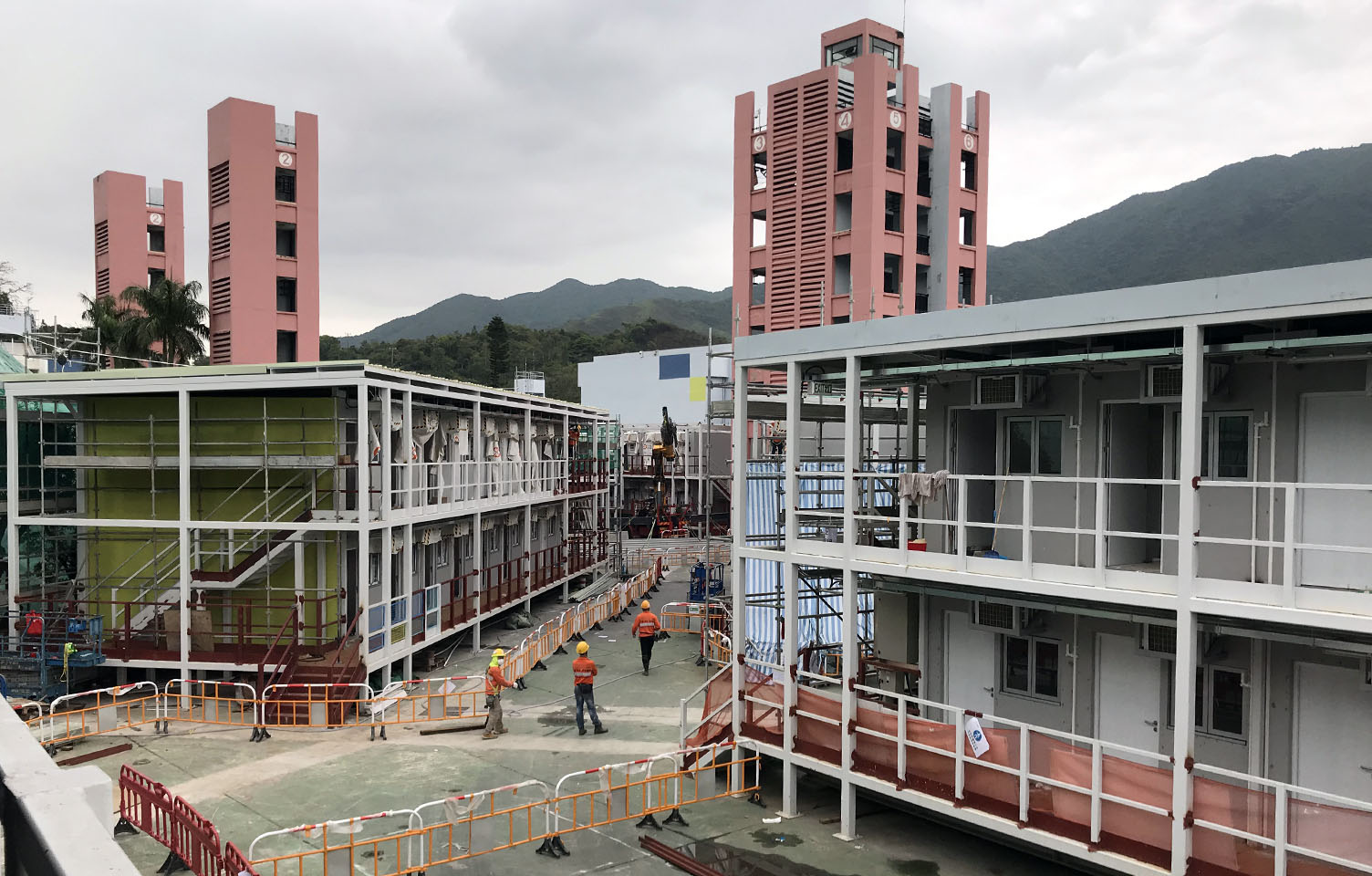 img-hktqf-2