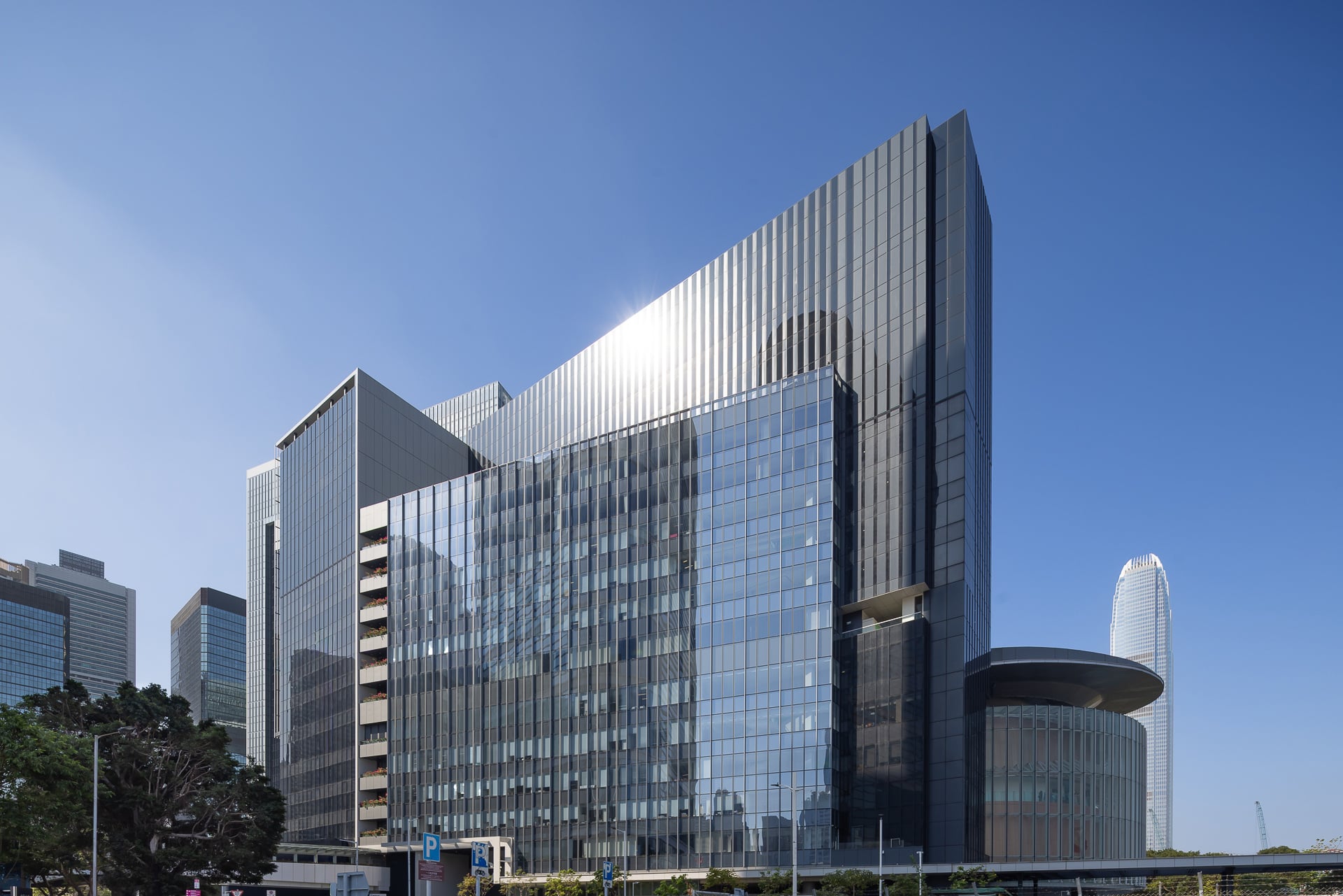 img-MiC-MiMEP-Award-2025-LegCo