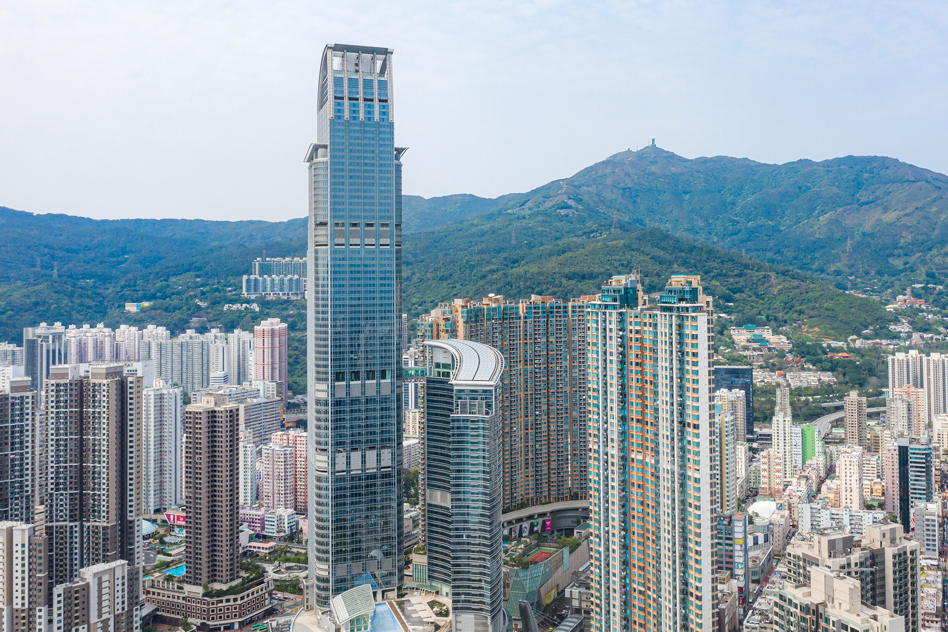 img-MiC-MiMEP-Award-2025-Nina-Tower
