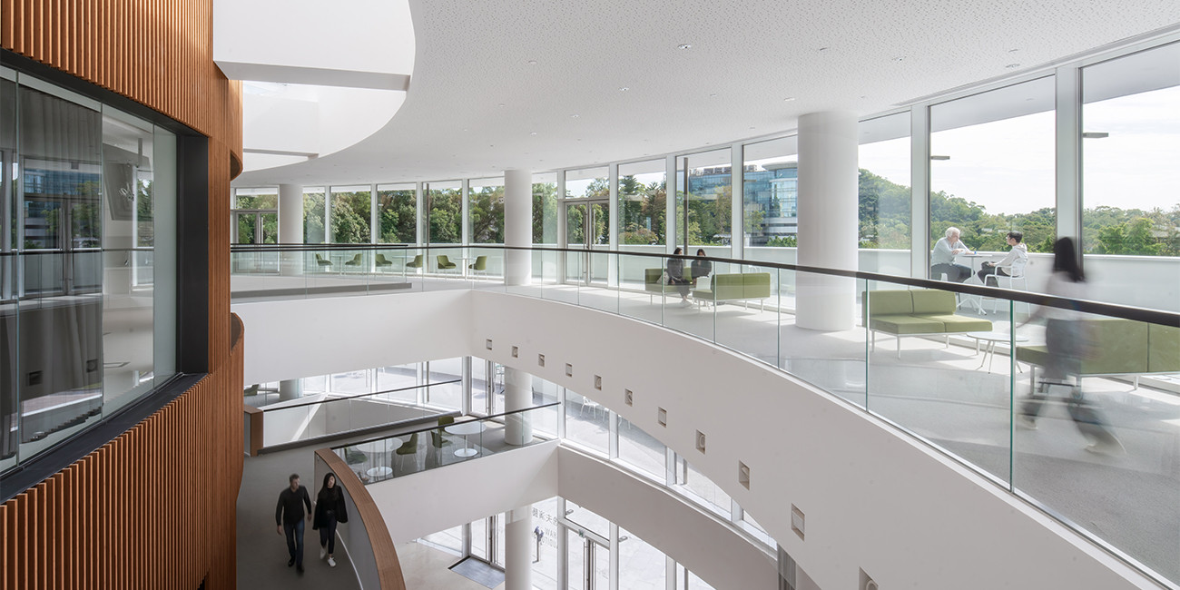 img-MIPIM-Asia-Awards-2023-shaw-auditorium-2