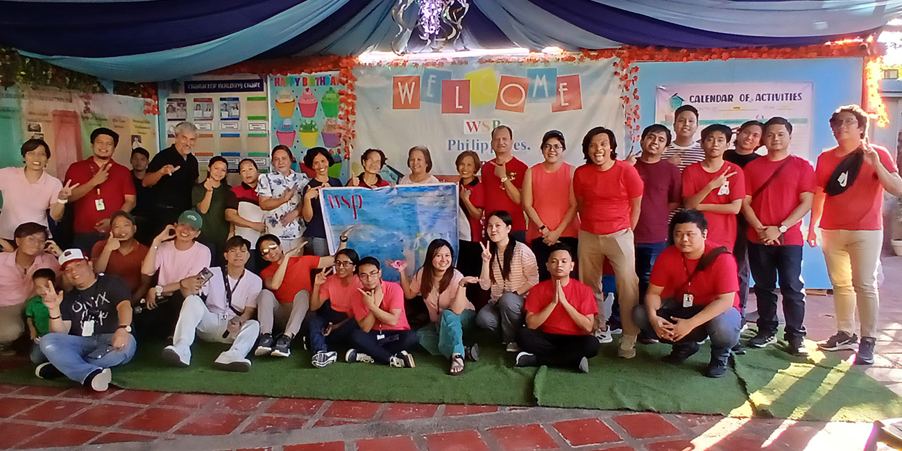 img-PHO-CSR-visit