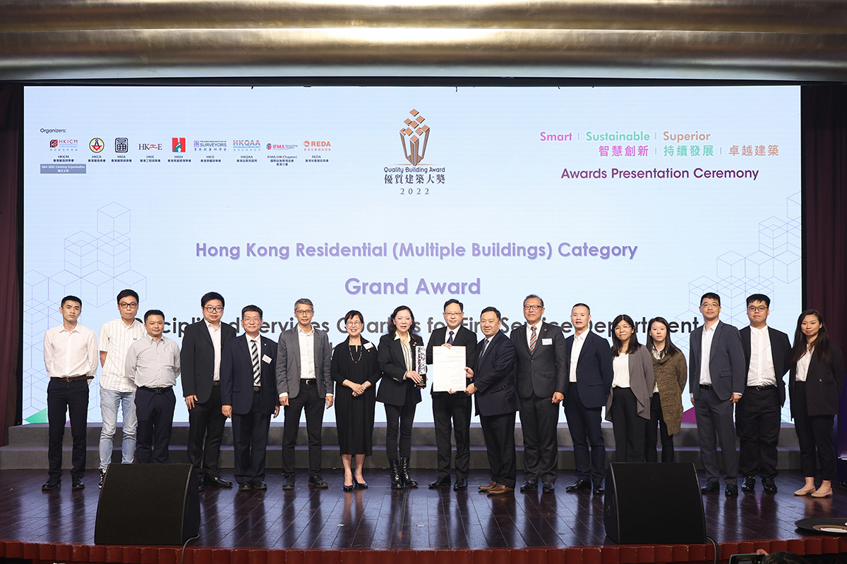 img-QBA_Pak Shing Kok_Grand Award