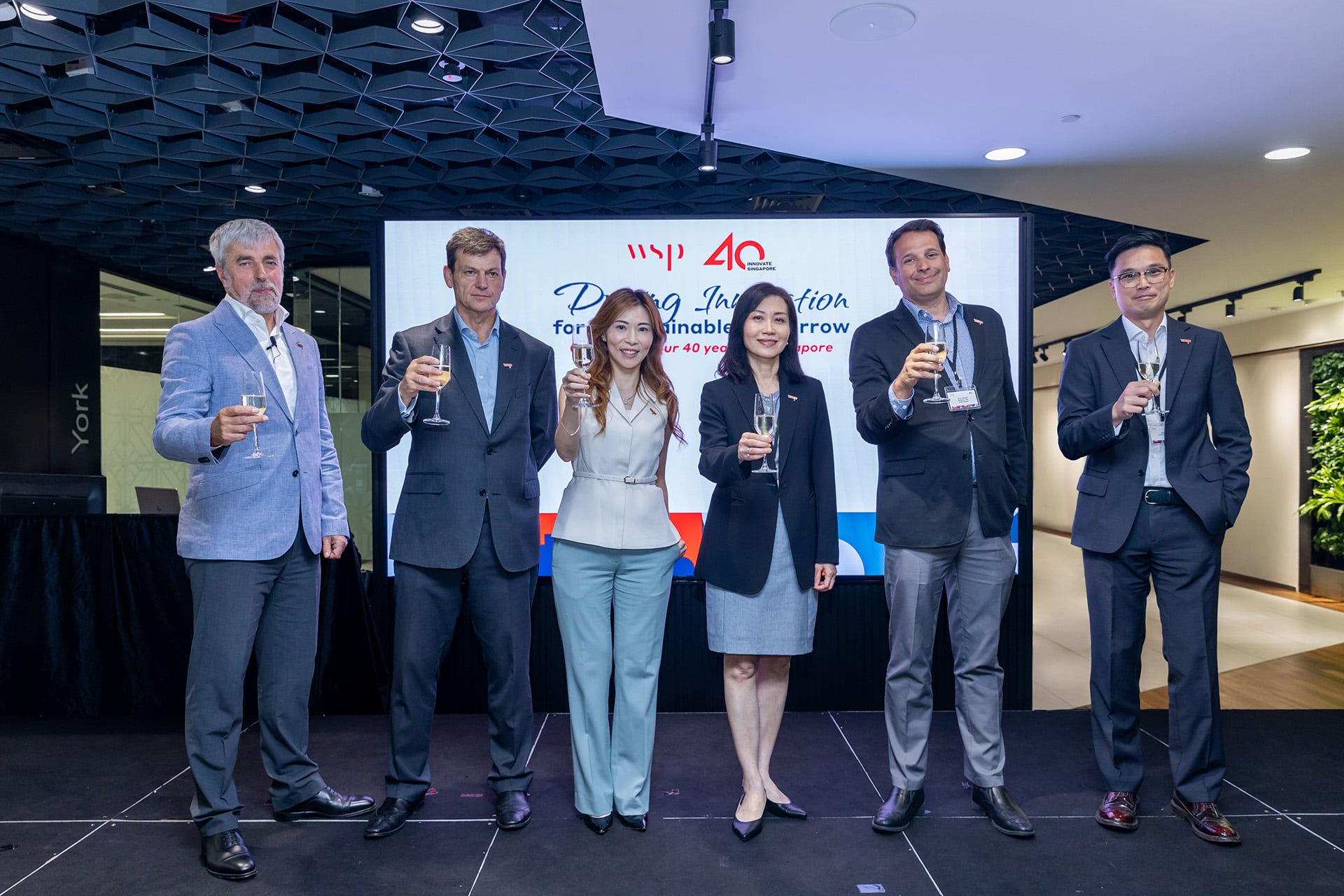 img-SGO-40-Anniversary-1