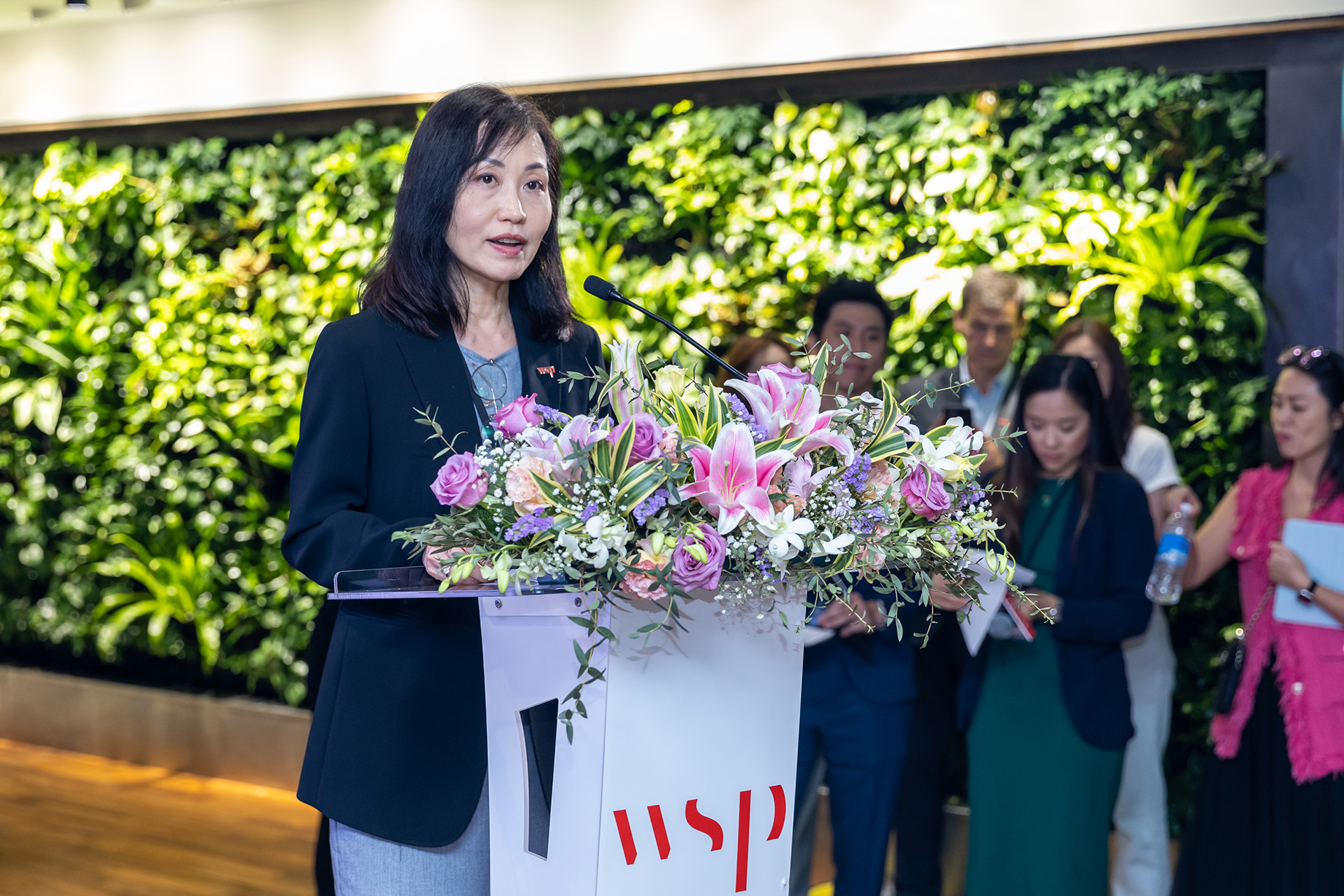 img-SGO-40-Anniversary-4