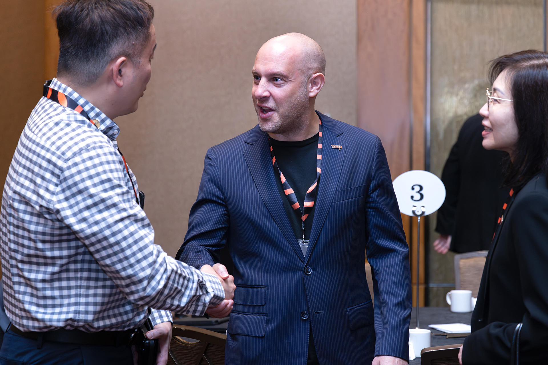 img-SGO-IBEW-kit-of-parts-client-event-2025-1