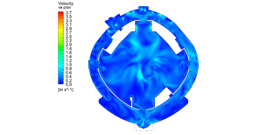 img-Shanghai-West-Bund-Orbit-CFD