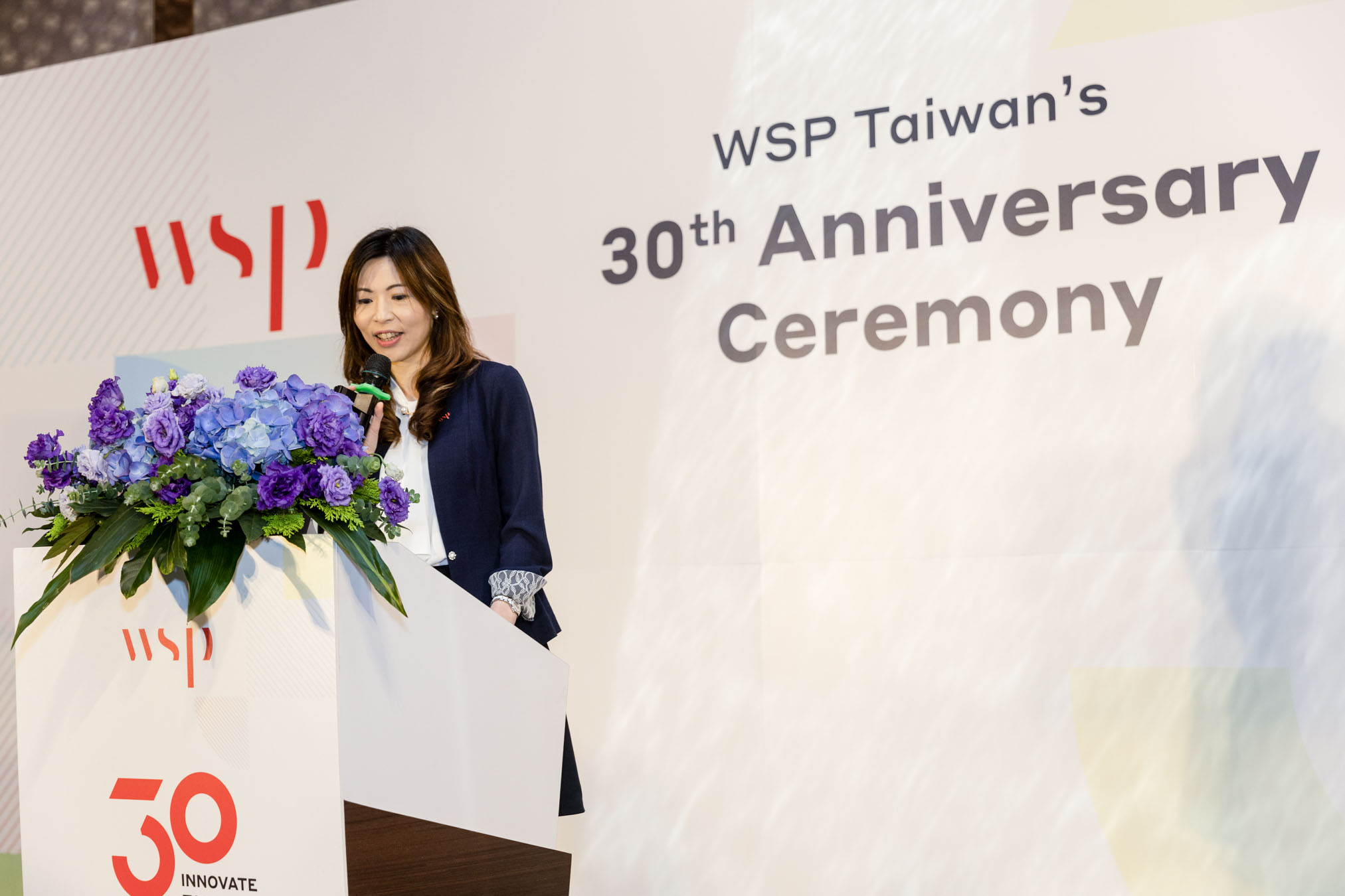 img-Taiwan 30th Anniversary_Ivy