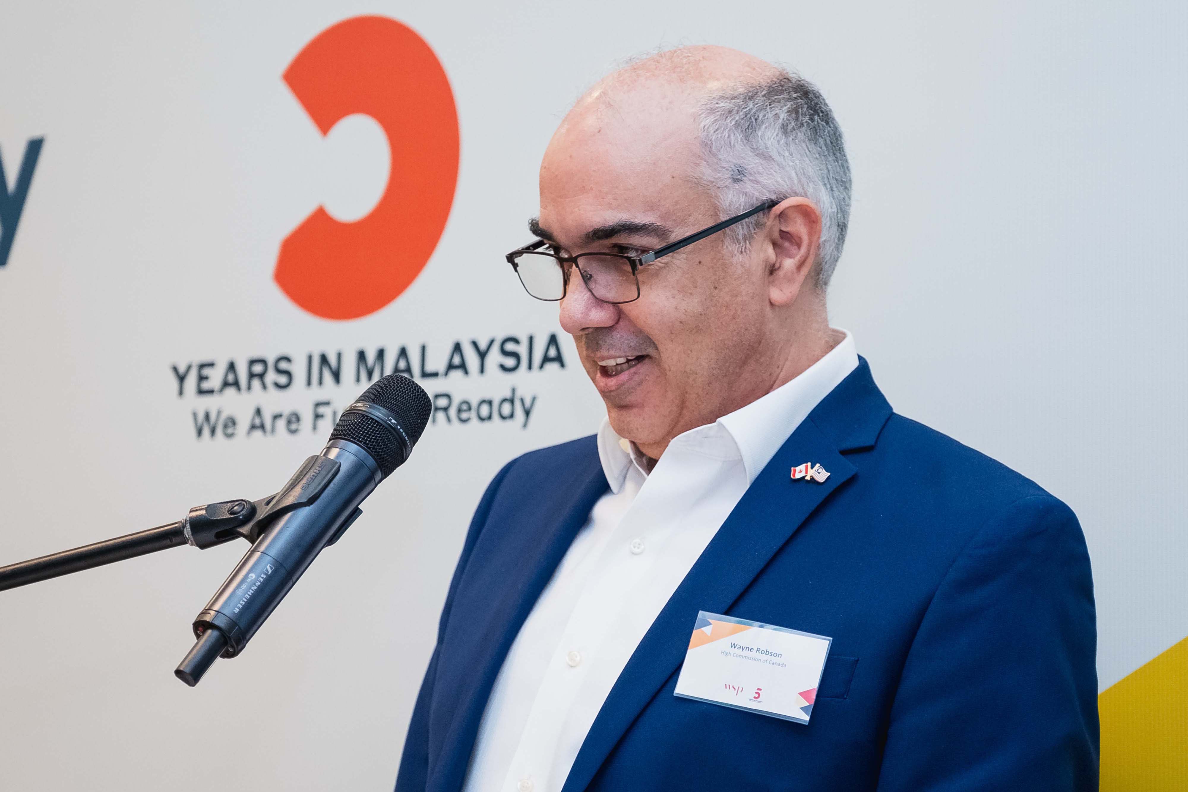 img_MYO-5th-anniversary-1