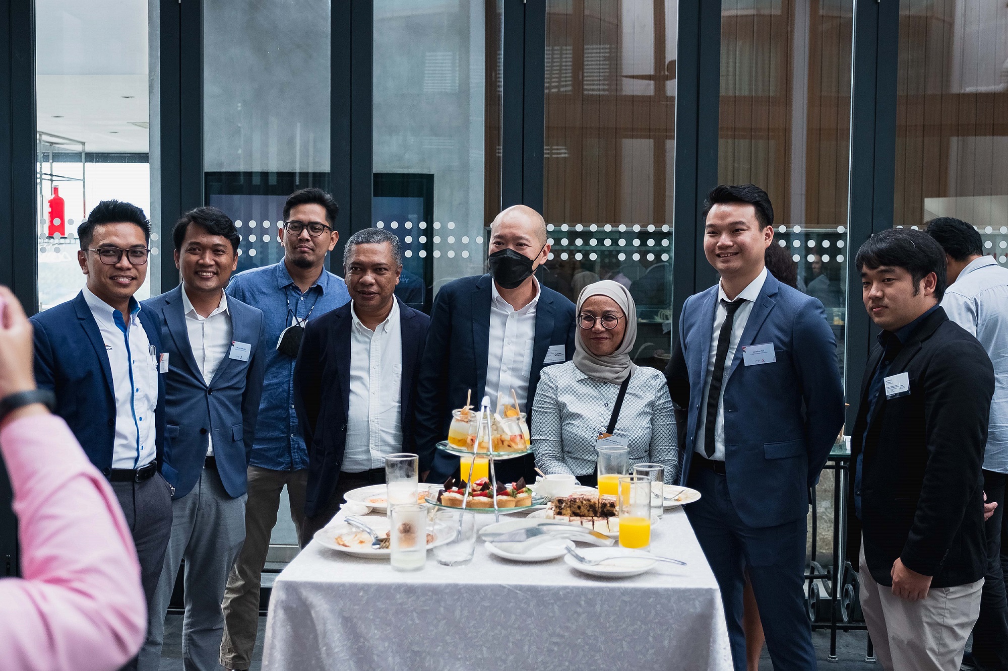 img_MYO-5th-anniversary-4
