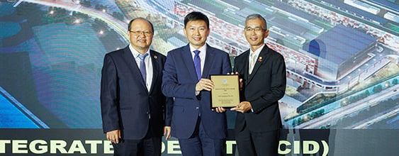 thn-ACES-Awards-2026