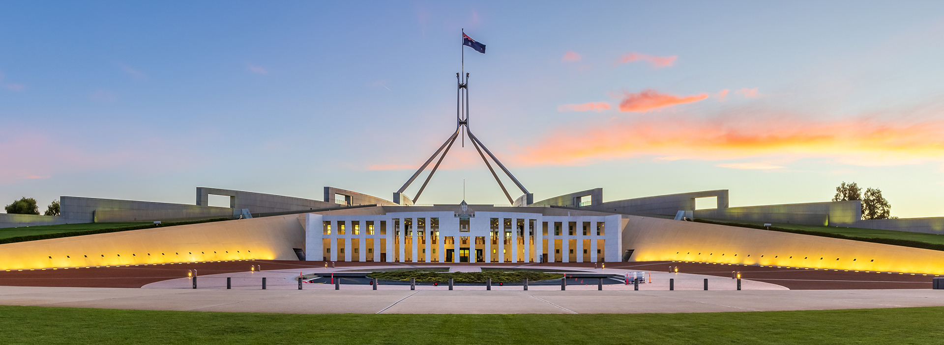 bnr-federal-budget-2026