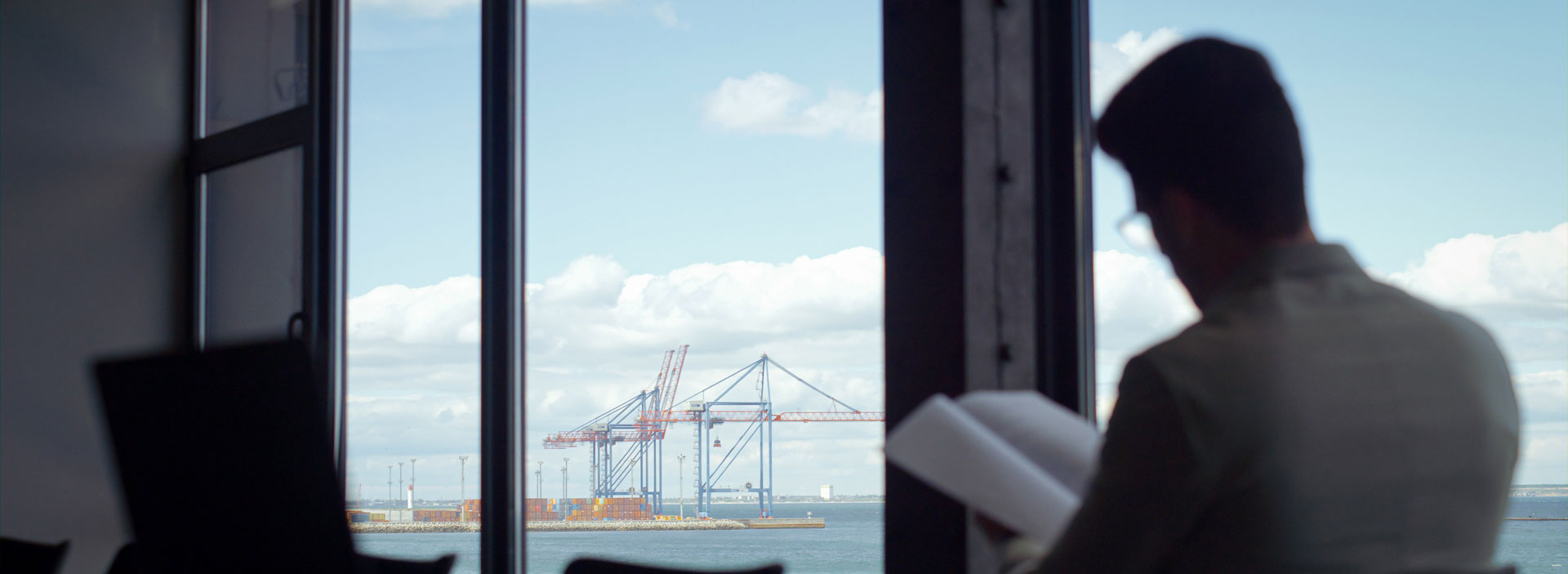 bnr-low-build-solutions2025