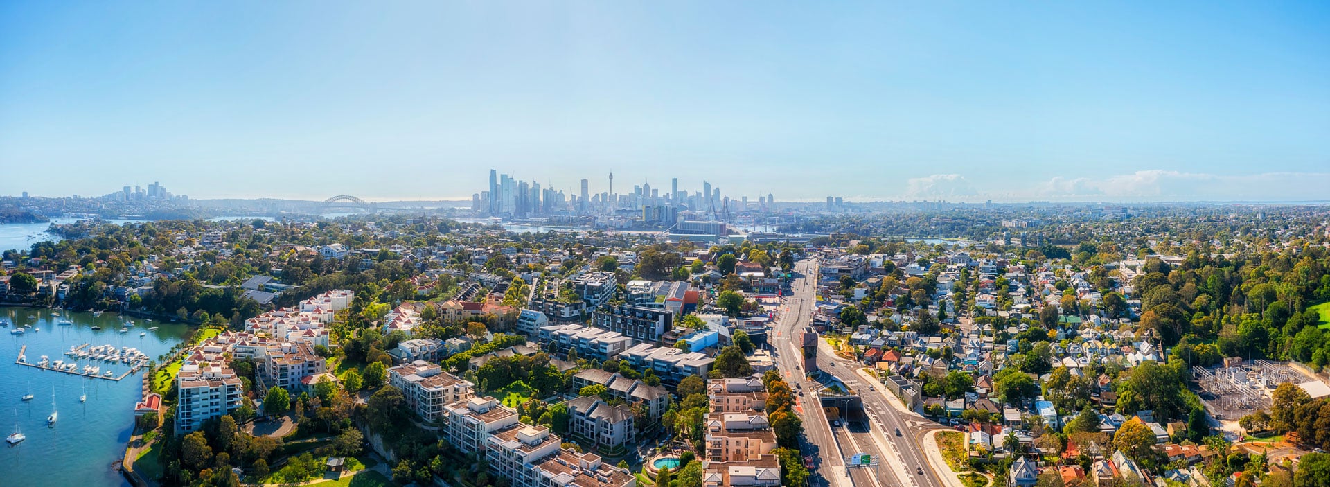 bnr-sydney-metro-west-stations