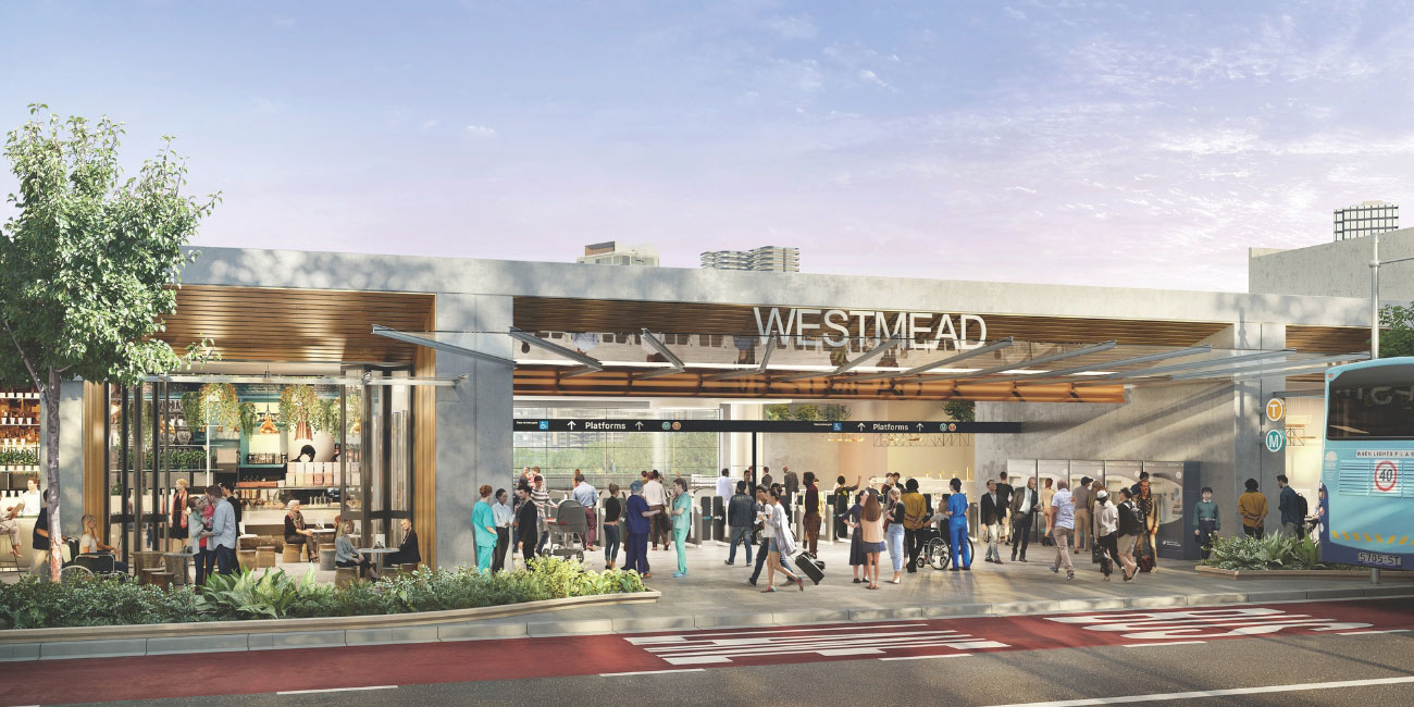 img-sydney-metro-west-website-content-image-landscape-02