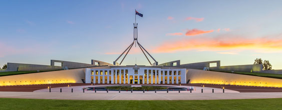 thn-federal-budget-2026