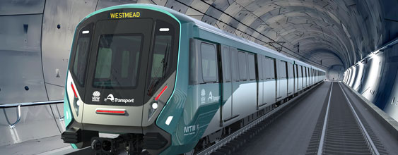 thn-sydney-metro-west-2026-render
