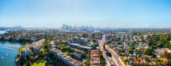 thn-sydney-metro-west-stations