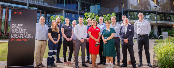 thn-townsville-office-2025