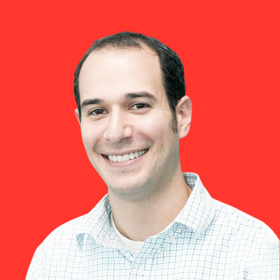 img-Antoni Paleshi