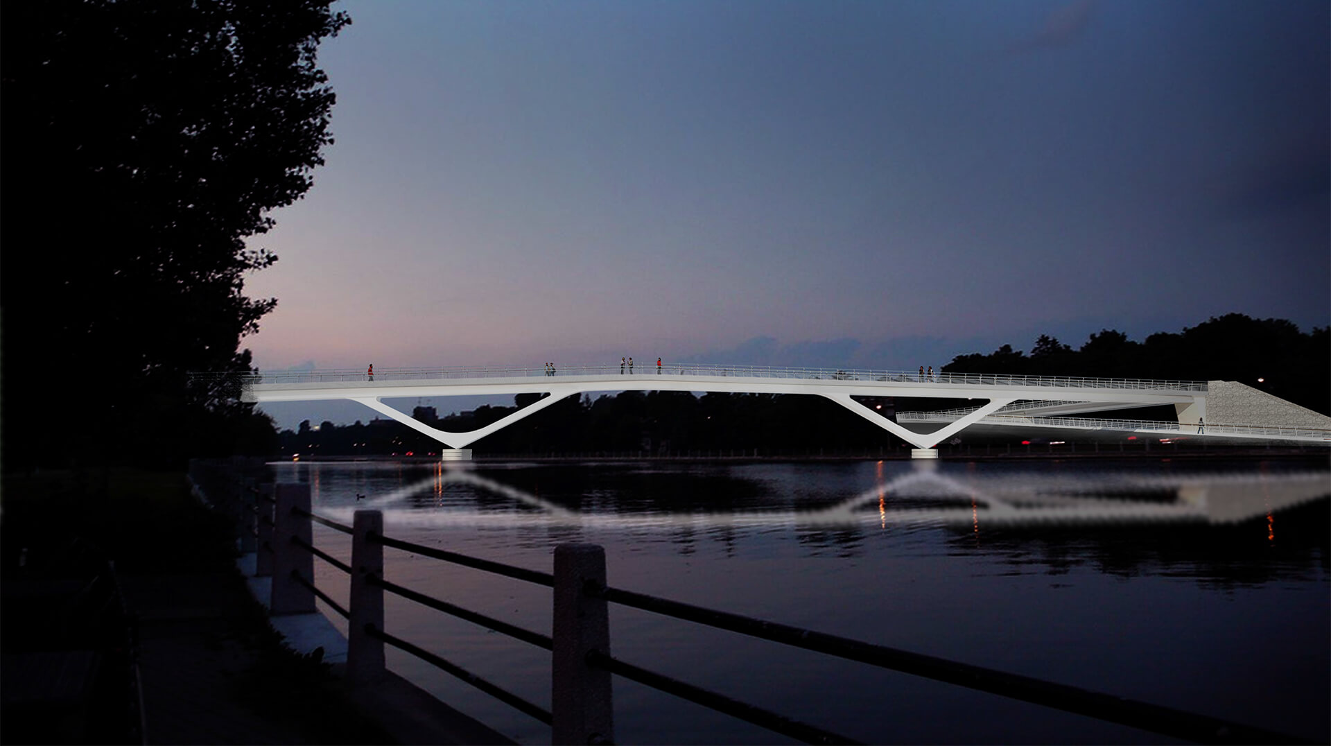 img-Rideau Canal Crossing3
