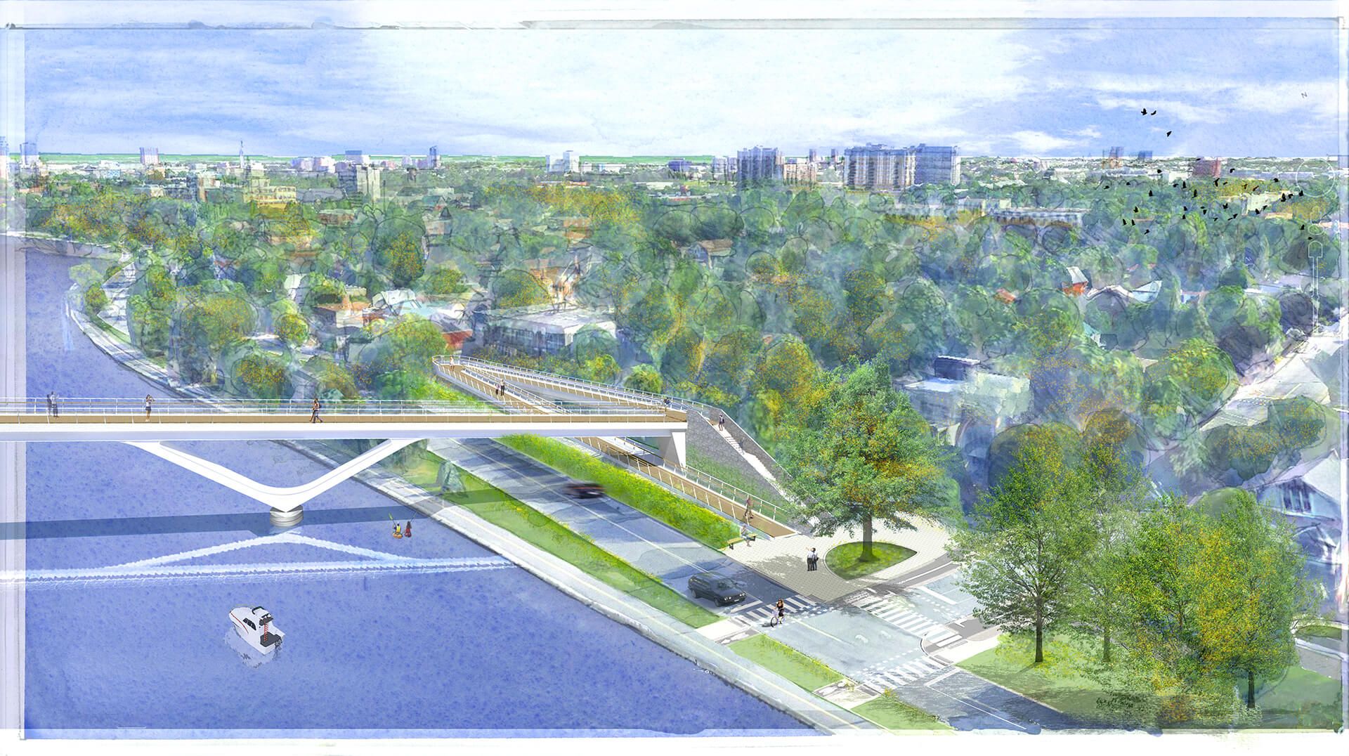 img-Rideau Canal Crossing4