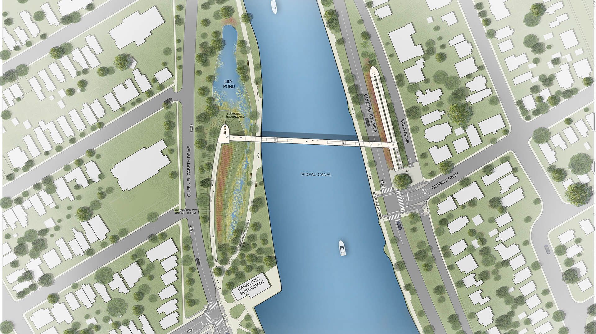 img-Rideau Canal Crossing5