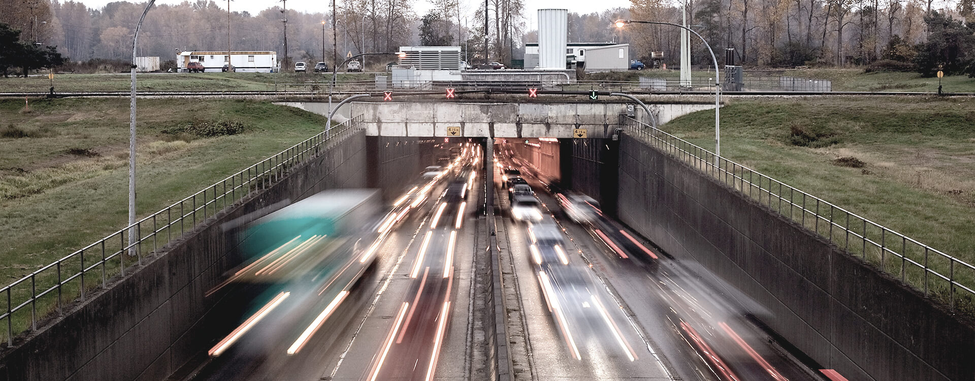 bnr-WSP Golder Highway 99 George Massey Tunnel Environmental Assessment Vancouver BC