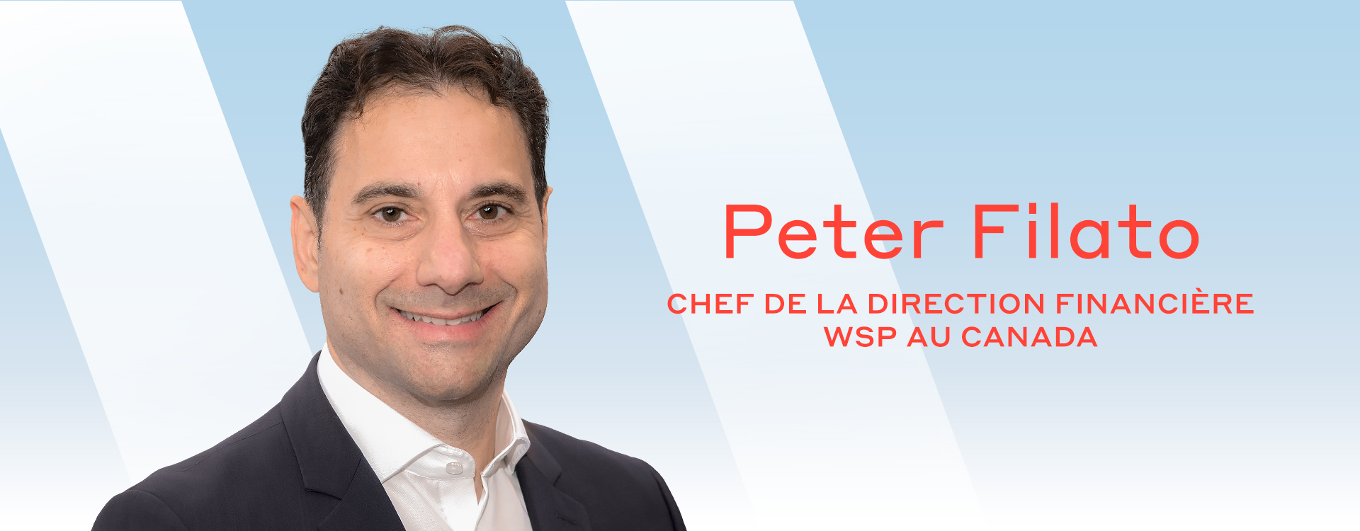 bnr-fr-Peter Filato
