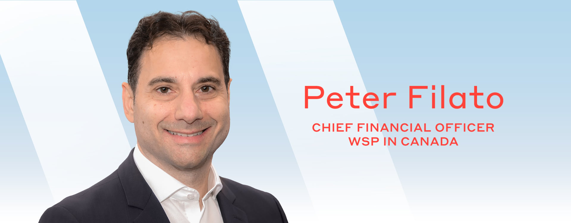 bnr-Peter Filato