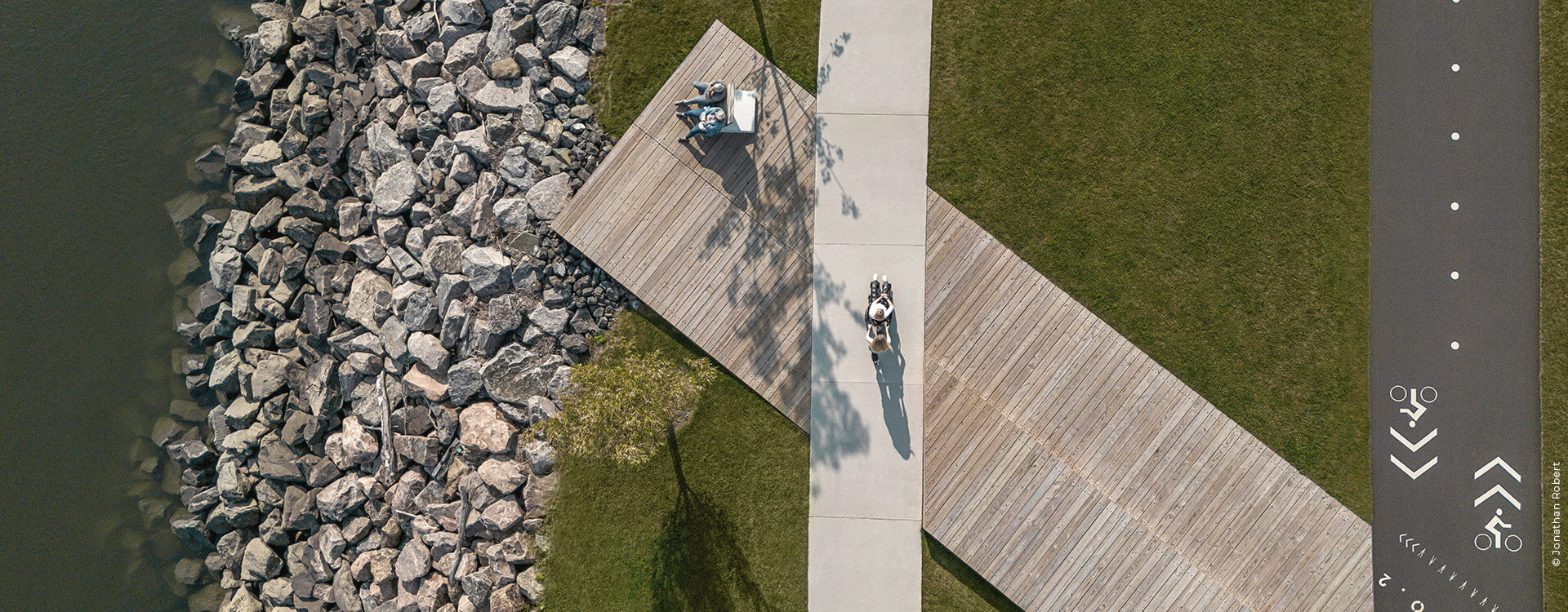 bnr-Governor Generals Medals in Architecture