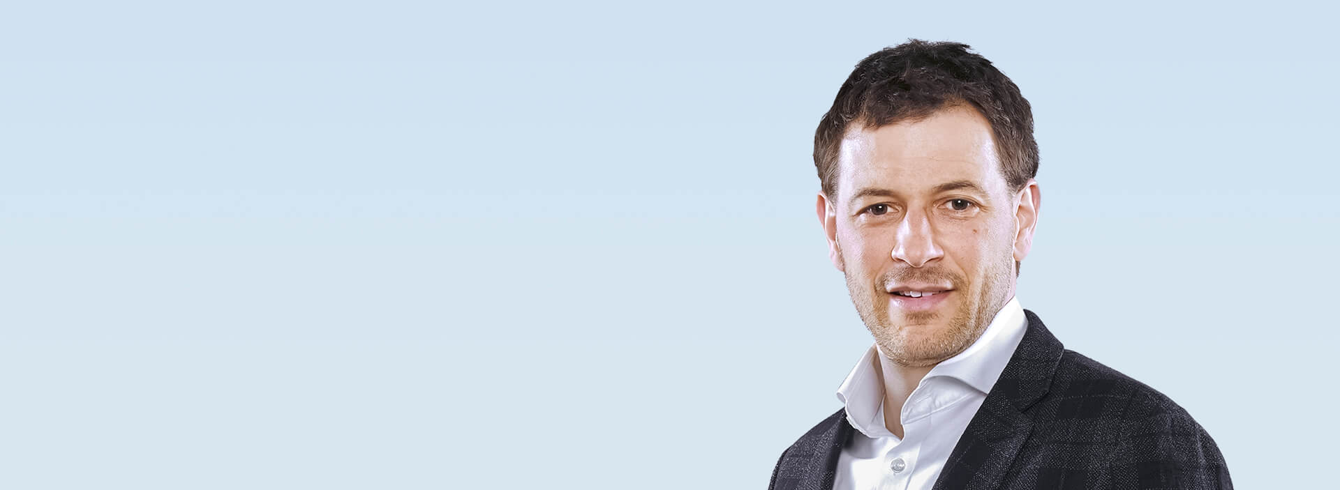 bnr-Patrick Lafrance