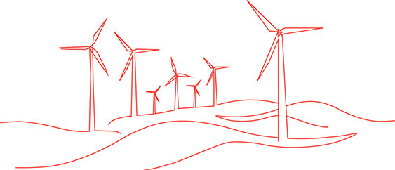 img-Global Wind Day