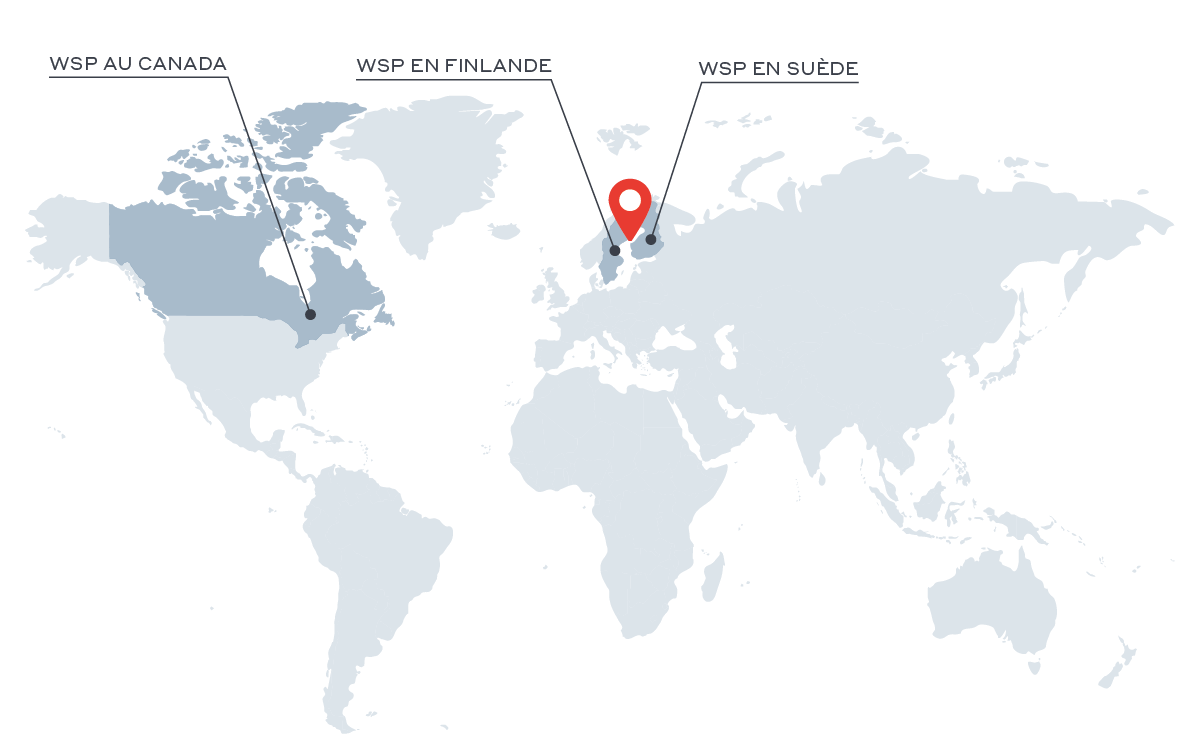 img-Sweden-Finland Fixed Link Feasibility-en