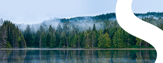 thn-WSP Sustaining Partner First Nations Major Projects Coalition FNMPC