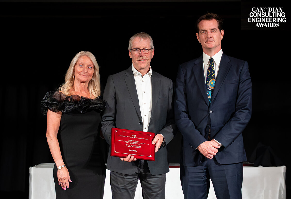 img-CCE Awards03