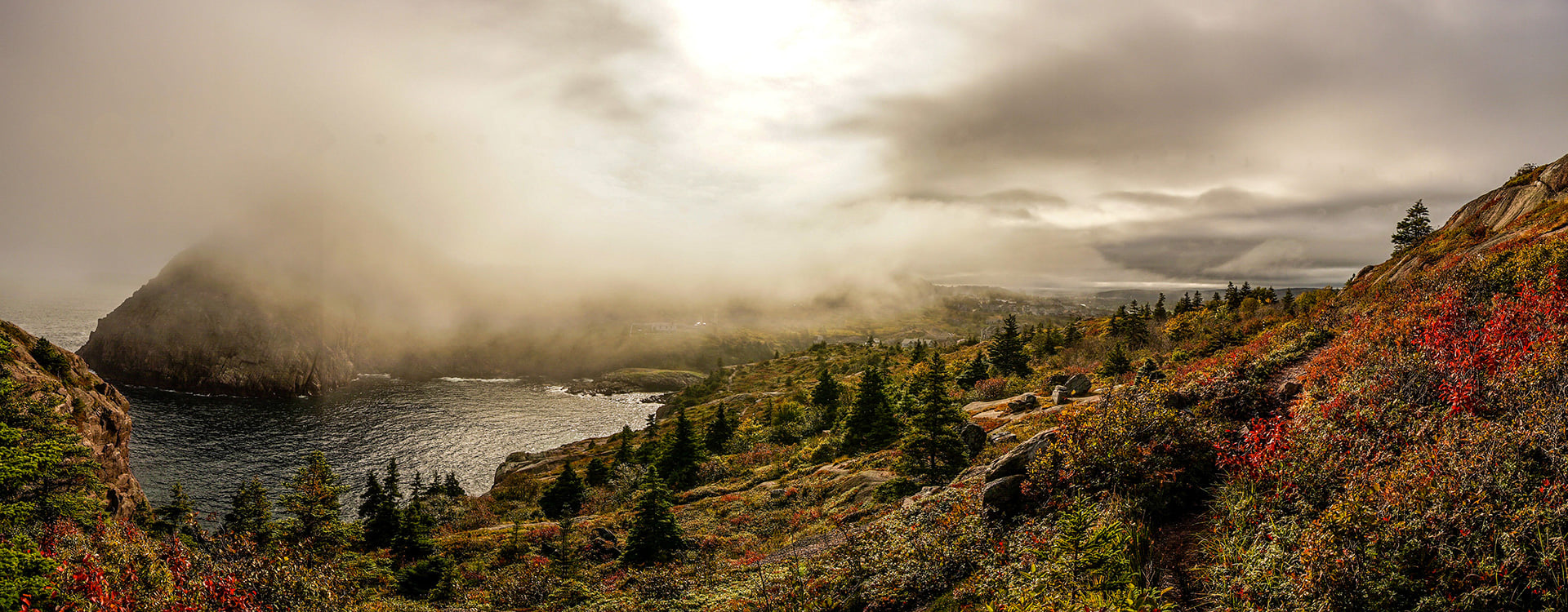 bnr-mining-queensway-gold-project-newfoundland-labrador