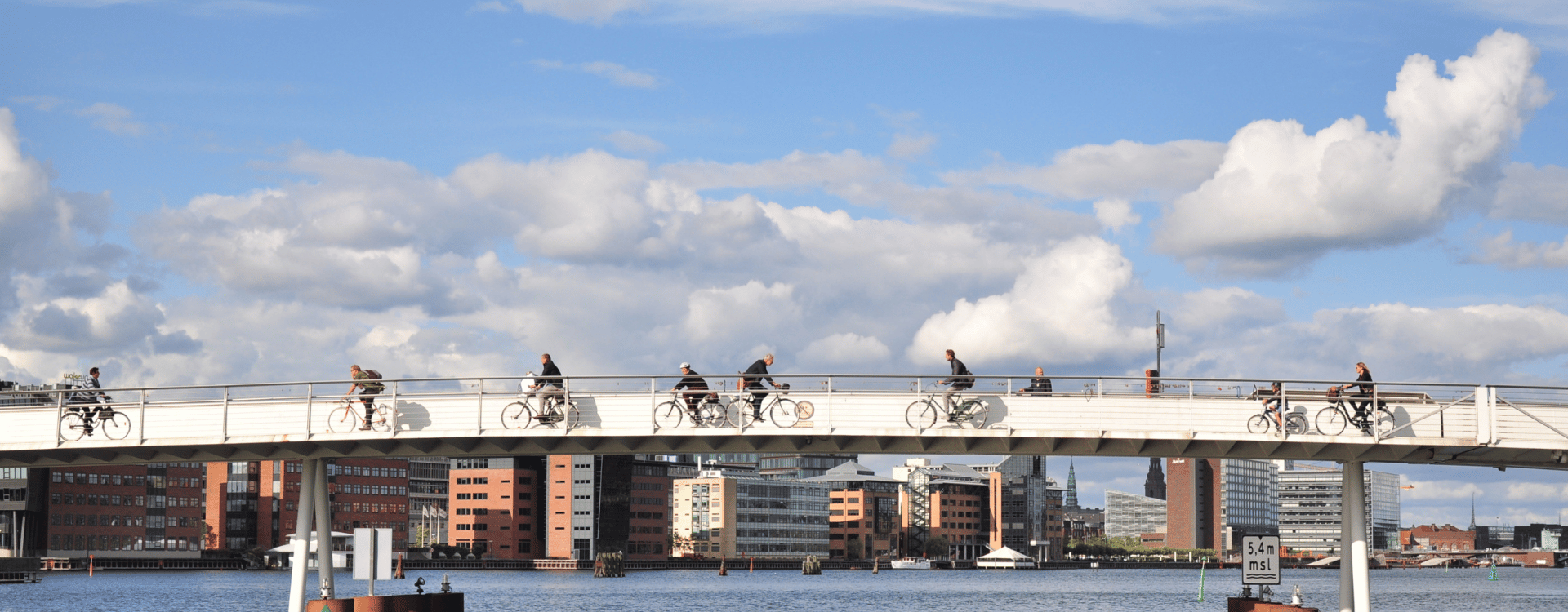 BNR_cykelbro