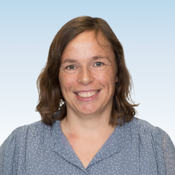 PRT - Katrine Smith