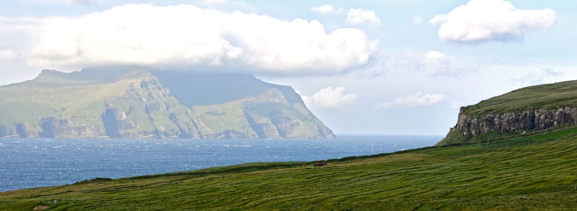 BNR_ Faroe