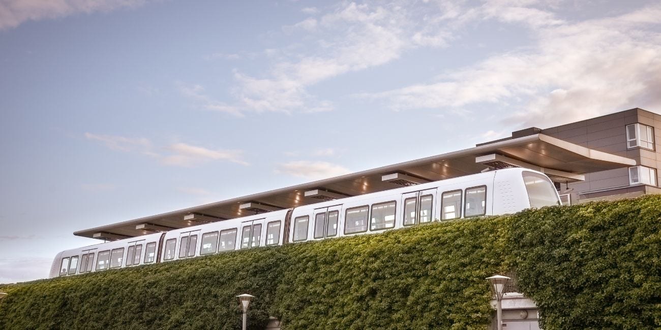 img-metro oresund