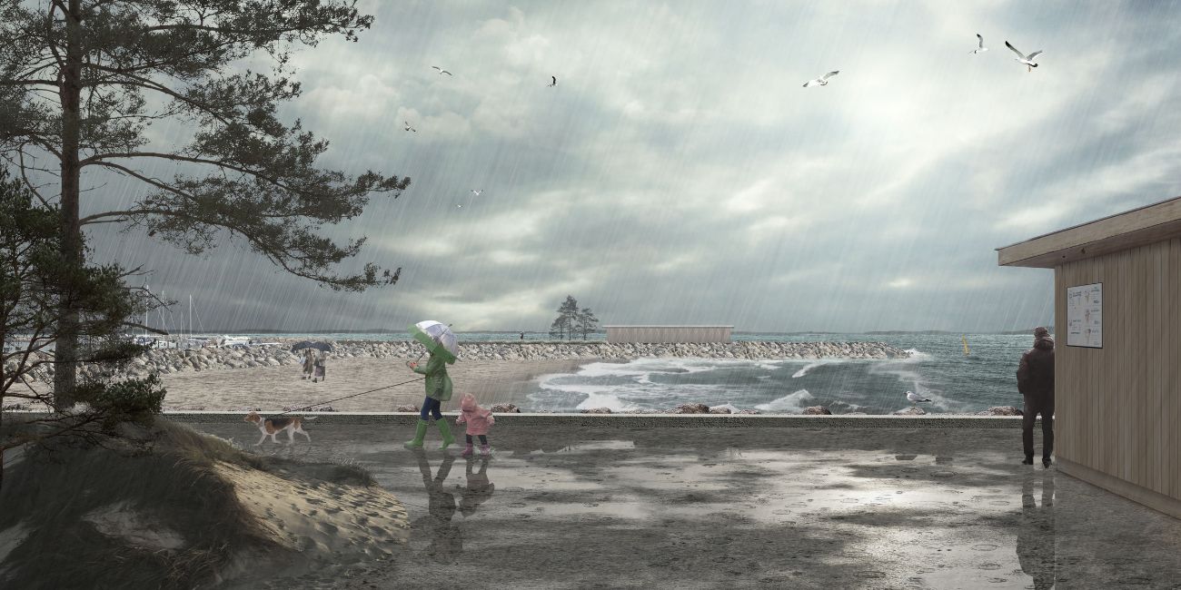 img-rungsted havn-visualisering