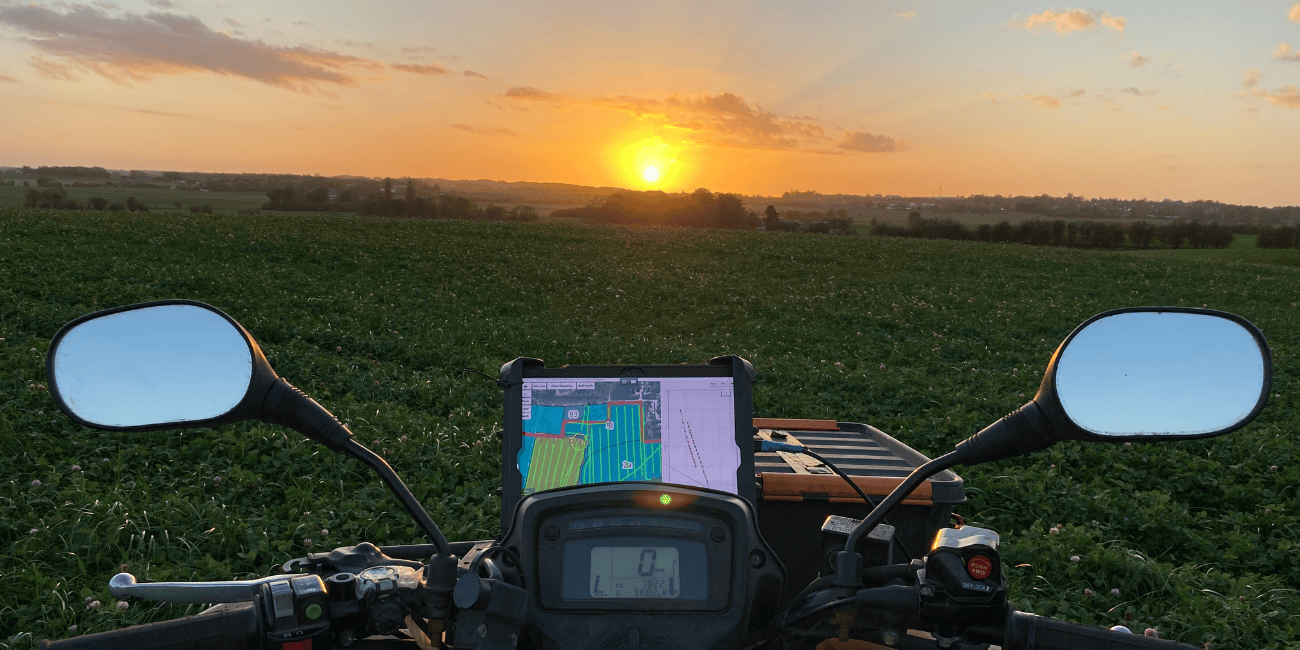 IMG-tTEM_solnedgang