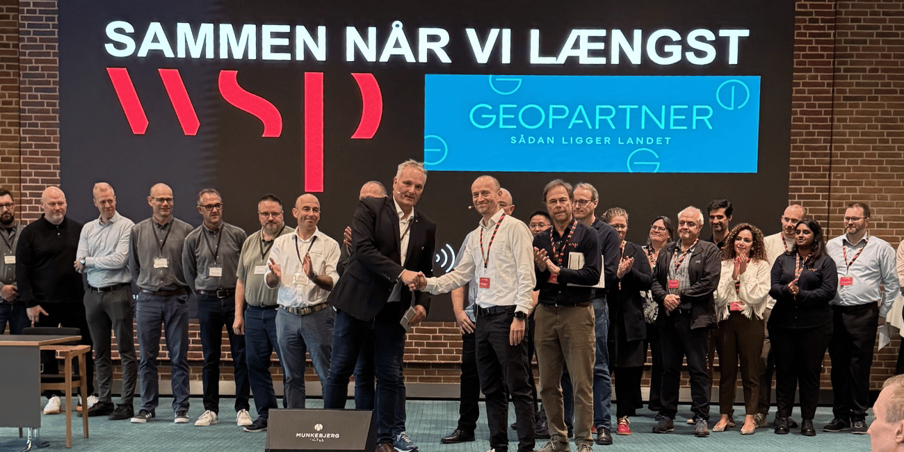 IMG_geopartner